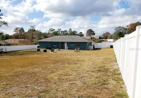 8180 Jasbow Junction Weeki Wachee FL 34613