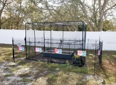 8180 Jasbow Junction Weeki Wachee FL 34613