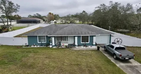 8180 Jasbow Junction Weeki Wachee FL 34613