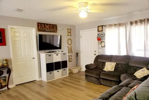 8180 Jasbow Junction Weeki Wachee FL 34613