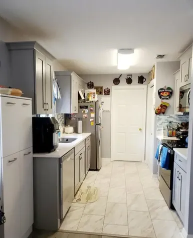 8180 Jasbow Junction Weeki Wachee FL 34613