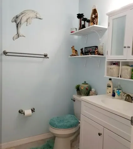 8180 Jasbow Junction Weeki Wachee FL 34613
