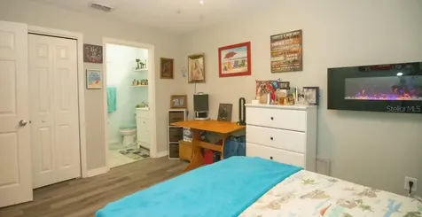 8180 Jasbow Junction Weeki Wachee FL 34613