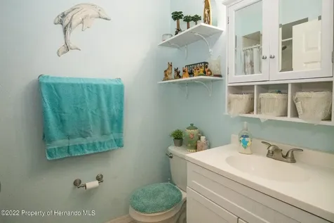 8180 Jasbow Junction Weeki Wachee FL 34613