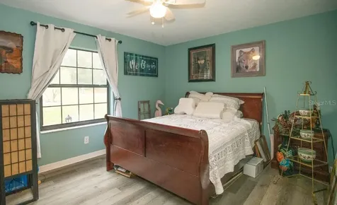 8180 Jasbow Junction Weeki Wachee FL 34613