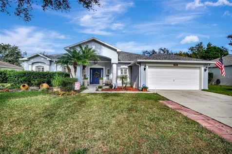 618 Cypress Oak Circle Deland FL 32720