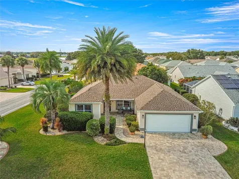 1379 Camero Drive Lady Lake FL 32159