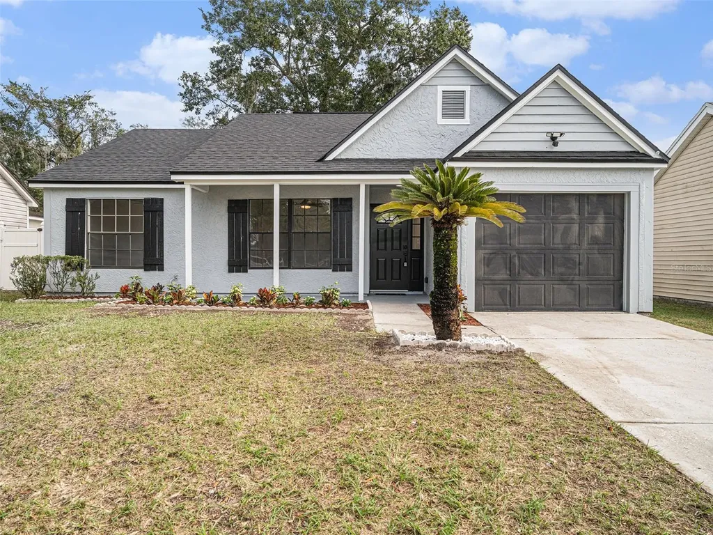 3934 King Drive Brandon FL 33511