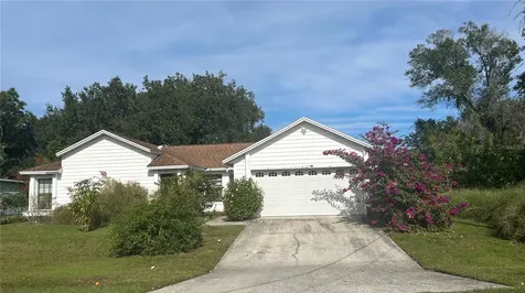607 Polynesian Court Kissimmee FL 34758