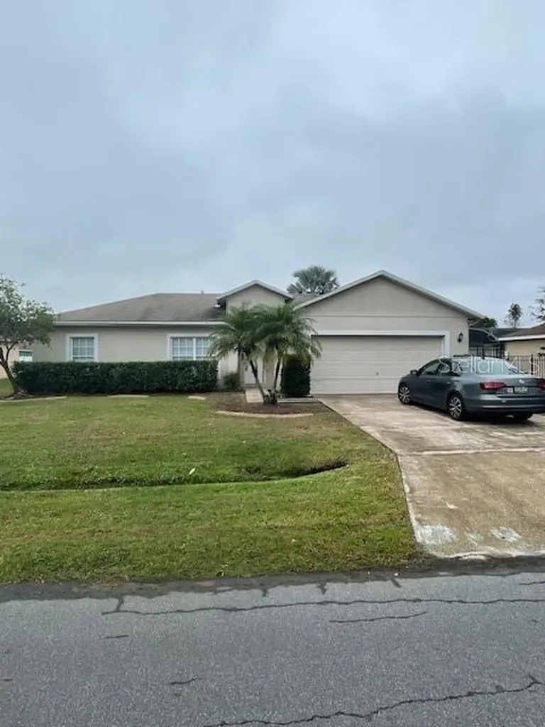 398 Greenwich Court Kissimmee FL 34758