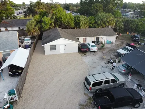 5723 9th Street Court E Bradenton FL 34203