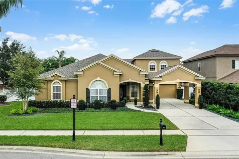 602 Chester Pines Court Ocoee FL 34761