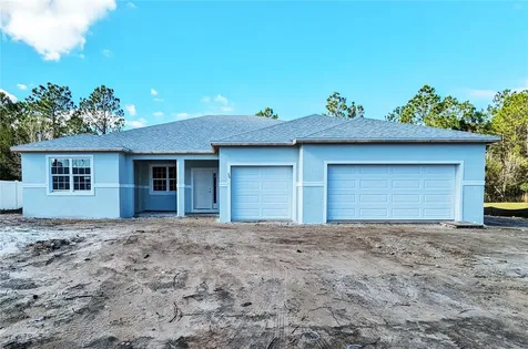 50 Uhl Path Palm Coast FL 32164