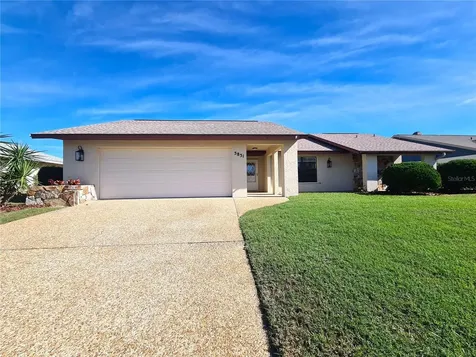 5831 Monroe Road Venice FL 34293