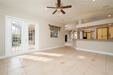 3519 Tripoli Boulevard Punta Gorda FL 33950
