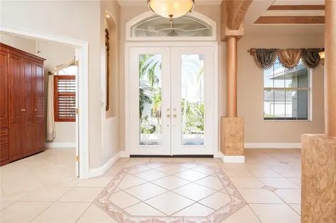 3519 Tripoli Boulevard Punta Gorda FL 33950