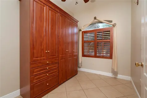 3519 Tripoli Boulevard Punta Gorda FL 33950