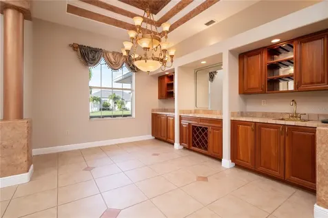 3519 Tripoli Boulevard Punta Gorda FL 33950