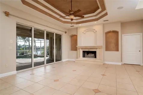 3519 Tripoli Boulevard Punta Gorda FL 33950