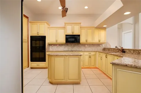 3519 Tripoli Boulevard Punta Gorda FL 33950