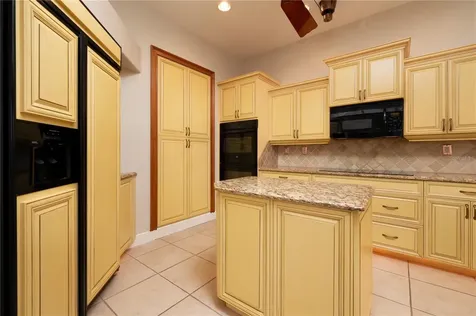 3519 Tripoli Boulevard Punta Gorda FL 33950