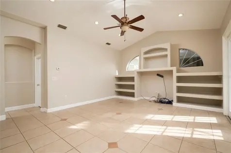 3519 Tripoli Boulevard Punta Gorda FL 33950