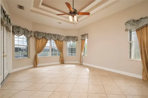 3519 Tripoli Boulevard Punta Gorda FL 33950