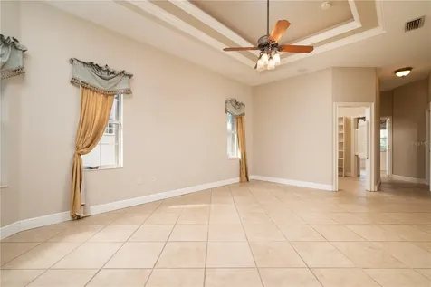 3519 Tripoli Boulevard Punta Gorda FL 33950