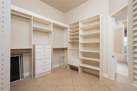 3519 Tripoli Boulevard Punta Gorda FL 33950