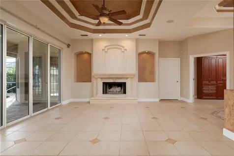 3519 Tripoli Boulevard Punta Gorda FL 33950