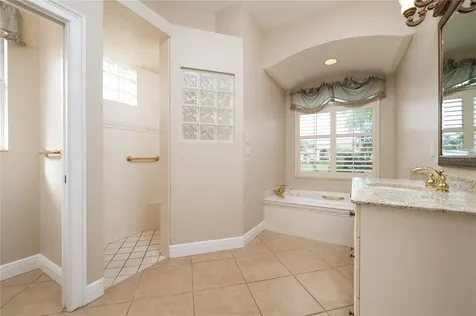 3519 Tripoli Boulevard Punta Gorda FL 33950