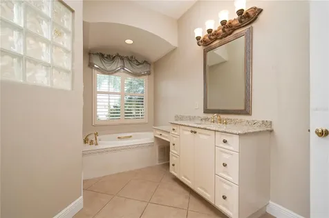 3519 Tripoli Boulevard Punta Gorda FL 33950