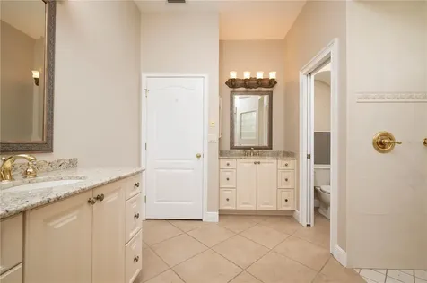 3519 Tripoli Boulevard Punta Gorda FL 33950
