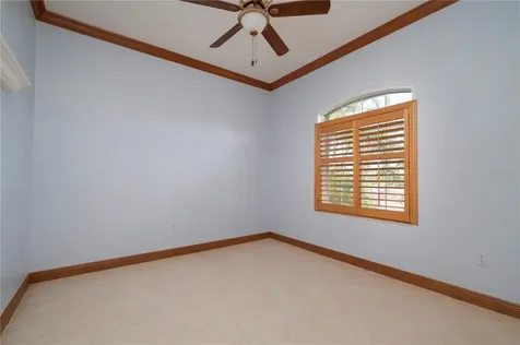 3519 Tripoli Boulevard Punta Gorda FL 33950