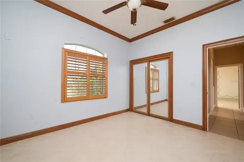 3519 Tripoli Boulevard Punta Gorda FL 33950