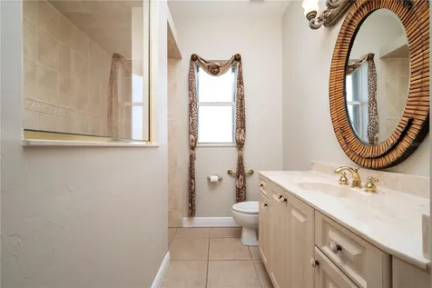 3519 Tripoli Boulevard Punta Gorda FL 33950