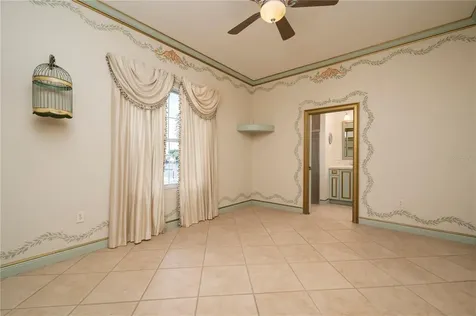 3519 Tripoli Boulevard Punta Gorda FL 33950