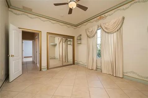 3519 Tripoli Boulevard Punta Gorda FL 33950