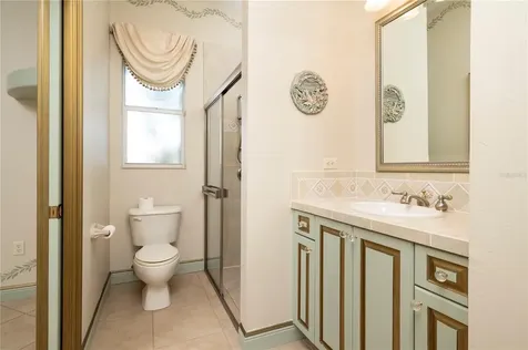 3519 Tripoli Boulevard Punta Gorda FL 33950