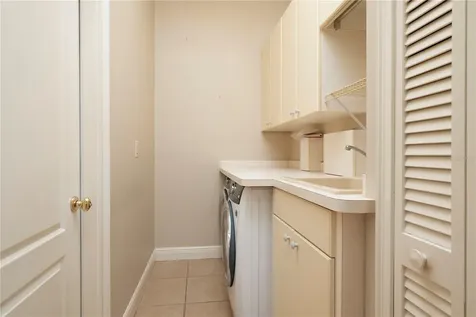 3519 Tripoli Boulevard Punta Gorda FL 33950