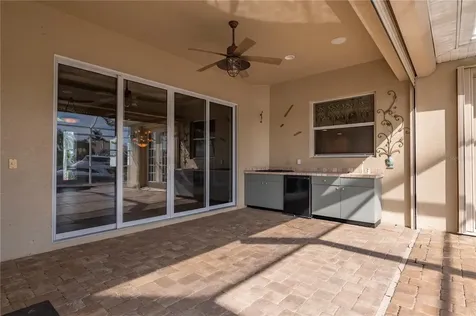 3519 Tripoli Boulevard Punta Gorda FL 33950