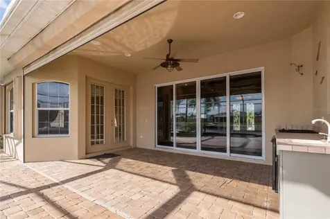 3519 Tripoli Boulevard Punta Gorda FL 33950