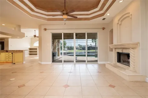 3519 Tripoli Boulevard Punta Gorda FL 33950