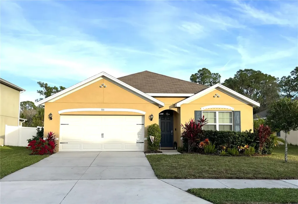 331 Tierra Verde Way Bradenton FL 34212