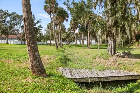 6314 Rhonda Road Tampa FL 33615