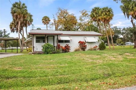 6314 Rhonda Road Tampa FL 33615