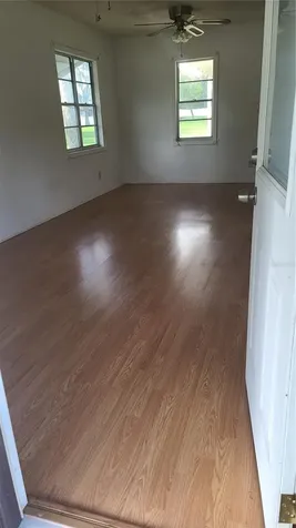 6314 Rhonda Road Tampa FL 33615