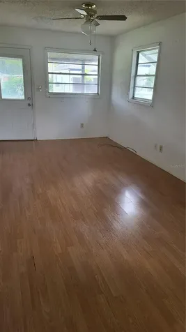 6314 Rhonda Road Tampa FL 33615