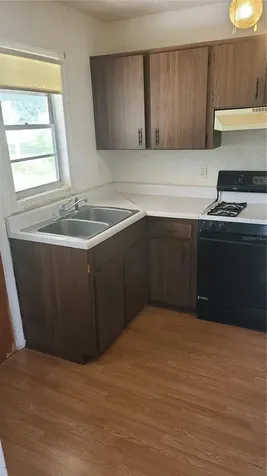 6314 Rhonda Road Tampa FL 33615
