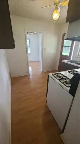 6314 Rhonda Road Tampa FL 33615